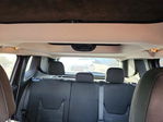 Jeep Renegade 2016