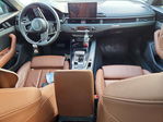 Audi A4 2020