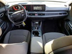 Kia K4 2025