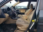 Toyota RAV 4 2012