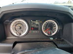 RAM 1500 2014