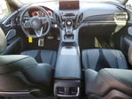 Acura RDX 2024
