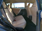 Toyota RAV 4 2013
