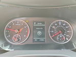 Kia K5 2024