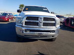 RAM 2500 2016