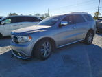 Dodge Durango 2015