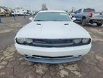 Dodge Challenger 2011