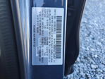 Mazda CX-5 2024
