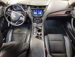 Cadillac CTS 2017