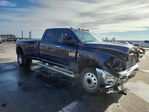 RAM 3500 2015