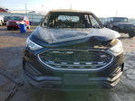 Ford Edge 2019