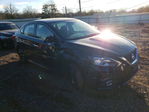 Nissan Sentra 2016