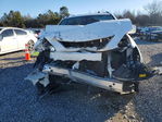 Lexus RX 2009