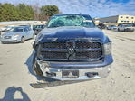 RAM 1500 2016