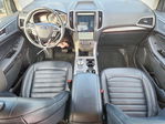 Ford Edge 2024