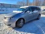 Chrysler Pacifica 2019