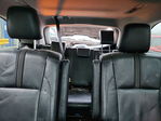 Toyota Highlander 2017