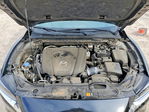 Mazda 6 2021