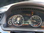 BMW Series 7 2014