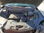 GMC Terrain 2013