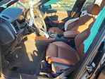 Audi Q5 2023