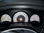 Dodge Dakota 2007