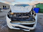 Ford Fiesta 2014