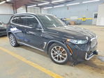 BMW X5 2024