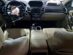 Acura RDX 2016