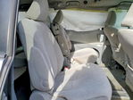 Toyota Sienna 2012