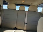 Ford Escape 2012
