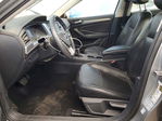 Volkswagen Jetta 2019