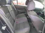 Chevrolet Cruze 2015