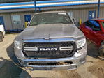 RAM 1500 2022