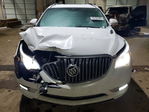 Buick Enclave 2017