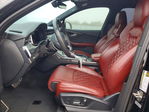 Audi SQ7 2020