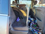 Honda Odyssey 2010