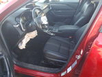 Mazda CX-50 2024