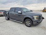 Ford F-150 2016