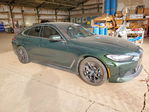 BMW i4 2023
