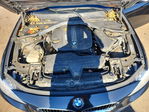 BMW Series 3 2014