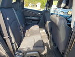 Dodge Journey 2018