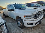 RAM 3500 2024