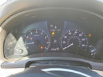 Lexus RX 2015