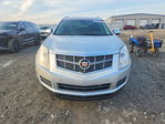 Cadillac SRX 2011