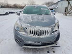 Buick Encore 2014