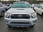 Toyota Tacoma 2012