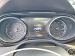 Buick Encore GX 2021