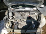 Nissan Versa 2012