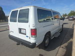 Ford Transit 1997